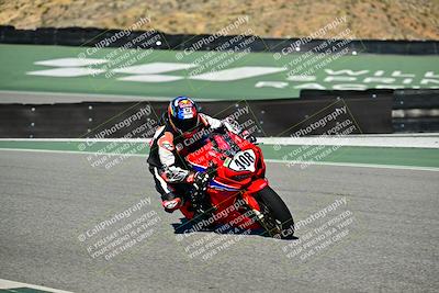 media/Dec-12-2025-2WTD (Fri) [[7c7cc9b1da]]/B Group/Session 4/